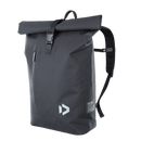Duotone Daypack Rolltop 2024