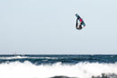 Airush Diamond v7 (3)