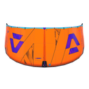 Duotone Kite Dice SLS 2025