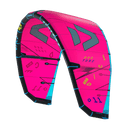 Duotone Kite Dice SLS 2025