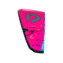 Duotone Kite Dice SLS 2025