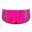 Duotone Kite Dice SLS 2025