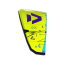 Duotone Kite Dice SLS 2025