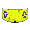 Duotone Kite Dice SLS 2025