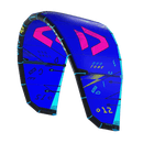 Duotone Kite Dice SLS 2025