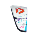 Duotone Kite Dice SLS 2025