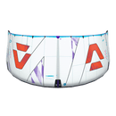 Duotone Kite Dice SLS 2025