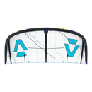 Duotone Dice SLS 2026