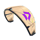 Duotone Dice SLS 2026
