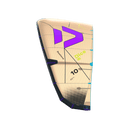 Duotone Dice SLS 2026