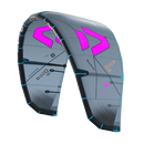 Duotone Dice SLS 2026