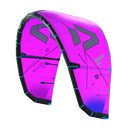 Duotone Dice SLS 2026