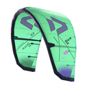 Duotone Dice SLS 2026