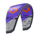 Duotone Dice SLS 2027