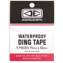 Ocean & Earth Ding Tape Reparacion