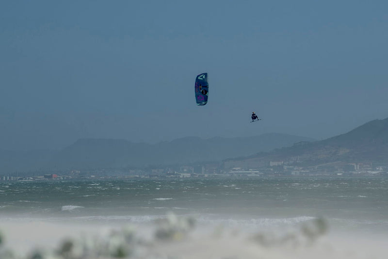 action_shot
