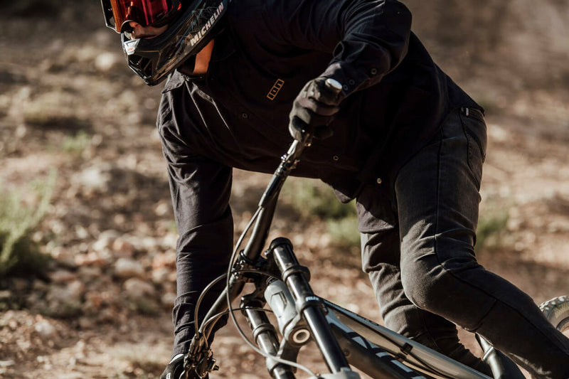 action_shot