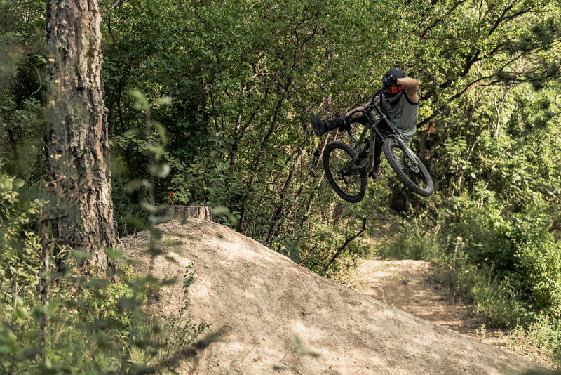 action_shot