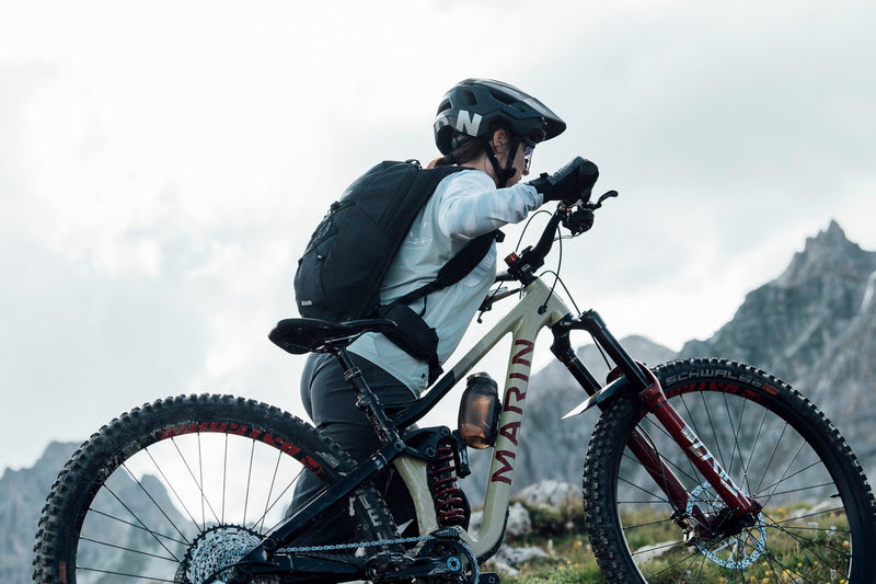 action_shot