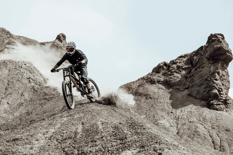 action_shot