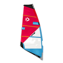 Duotone Sail EPX 2022