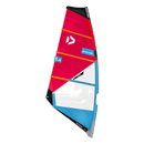 Duotone Sail EPX 2022