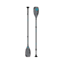 Duotone Carbon 40 Slim Adj. 3-Piece 2026