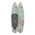 Duotone iSUP Blitz Air 2026