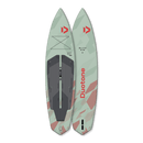 Duotone iSUP Blitz Air 2026
