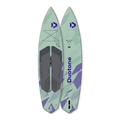 Duotone iSUP Blitz Air SLS 2026