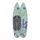 Duotone iSUP Blitz Air SLS 2026