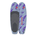 Duotone iSUP Flow Air XXL 2026