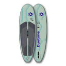 Duotone iSUP Now Air SLS 2026