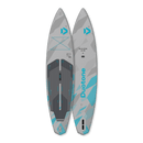 Duotone iSUP Raven Air SLS 2026