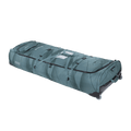 Duotone Wing Team Bag 2027