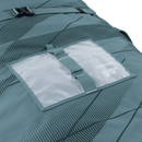 Duotone Wing Team Bag 2027