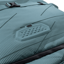 Duotone Wing Team Bag 2027
