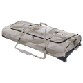 Duotone Wing Team Bag 2027