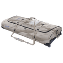 Duotone Wing Team Bag 2027