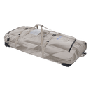 Duotone Wing Team Bag 2027