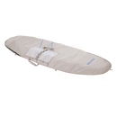 Duotone Wing Boardbag Mid-length 2027