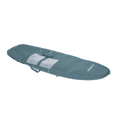 Duotone Wing Boardbag Mid-length 2027