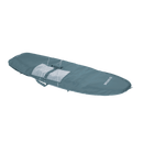 Duotone Wing Boardbag Mid-length 2027