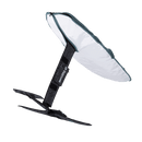 Duotone Wing Boardbag Mid-length 2027