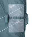 Duotone Wing Boardbag Mid-length 2027