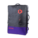 Duotone Gearbag for Downwinder Air