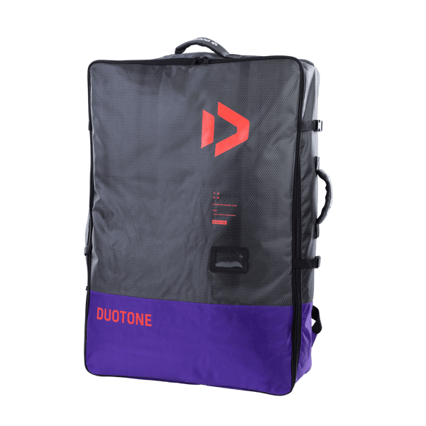 Duotone Gearbag for Downwinder Air