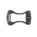 Duotone Mast Aero Mid QM SLS 2025