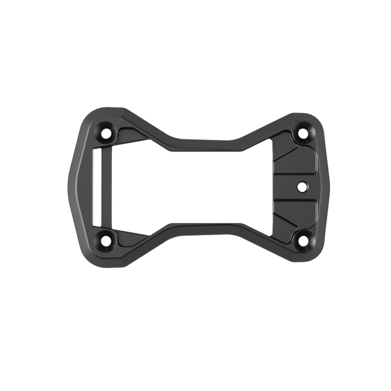 Duotone Mast Aero Mid QM SLS 2025
