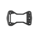 Duotone Mast Aero Mid QM SLS 2024